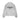 Represent Owners Club Sweater Ash Grey