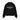 Represent Owners Club Sweater Black