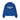 Represent Owners Club Sweater Cobalt