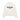 Represent Owners Club Sweater Flat White