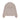 Represent Owners Club Sweater Mushroom