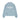 Represent Owners Club Sweater Powder Blue