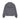 Represent Owners Club Sweater Storm