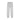 Represent Owners Club Sweatpant Ash Grey