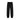 Represent Owners Club Sweatpant Black