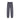 Represent Owners Club Sweatpant Storm