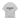 Represent Owners Club T Shirt Ash Grey