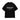 Represent Owners Club T Shirt Black