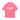 Represent Owners Club T Shirt Bubblegum Pink Bf