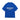 Represent Owners Club T Shirt Cobalt