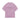 Represent Owners Club T Shirt Mid Purple