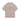 Represent Owners Club T Shirt Mushroom