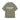 Represent Owners Club T Shirt Olive Bf