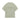 Represent Owners Club T Shirt Pastel Green