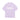 Represent Owners Club T Shirt Pastel Lilac Bf
