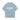 Represent Owners Club T Shirt Powder Blue