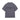 Represent Owners Club T Shirt Storm