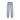 Represent Patron Of The Club Sweatpant Washed Grey