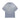 Represent Patron Of The Club T Shirt Washed Grey