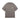 Represent Patron Of The Club T Shirt Washed Olive