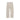 Represent R2 Corduroy Pant Vintage Khaki