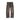 Represent R2 Straight Leg Denim Bark
