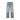 Represent R3 Baggy Denim Blue