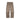 Represent R3 Baggy Denim Washed Olive