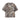 Represent Real Tree Camo T Shirt Camo