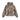 Represent Real Tree Zip Up Camo Hoodie Camo