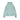 Represent Rep Applique Hoodie Forest Green