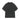Represent Rep Applique T Shirt Vintage Black