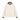 Represent Retro Football Long Sleeve T Shirt Shell