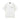 Represent Revere Manor T Shirt Aged White