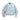 Represent Reversible Fade Out Sweater Cloud