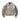 Represent Reversible Fade Out Sweater Nero