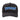 Represent Showcasing Cap Black