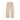 Represent Slack Pant Latte