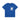 Represent Stoms In Heaven T Shirt Blue