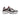 Represent Storm Runner Distressed Maroon