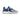 Represent Storm Runner Royal Blue Grey
