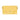 Represent Sunglasses Crossbody Bag Pastel Yellow