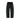 Represent Taped Track Pant Jet Black