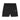Represent Team 247 Aero Short Black