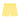 Represent Team 247 Fused Shorts Lemon