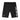 Represent Team 247 Half Tight Black