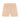 Represent Team 247 Jersey Short Clay