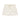 Represent Team 247 Jersey Short Cream