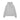 Represent Team 247 Oversized Hoodie Ash Grey Black