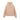 Represent Team 247 Oversized Hoodie Clay